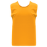Athletic Knit Scrimmage, Practice Hockey Vest/Pinnies (SV100-006), Color 'Youth XL'
